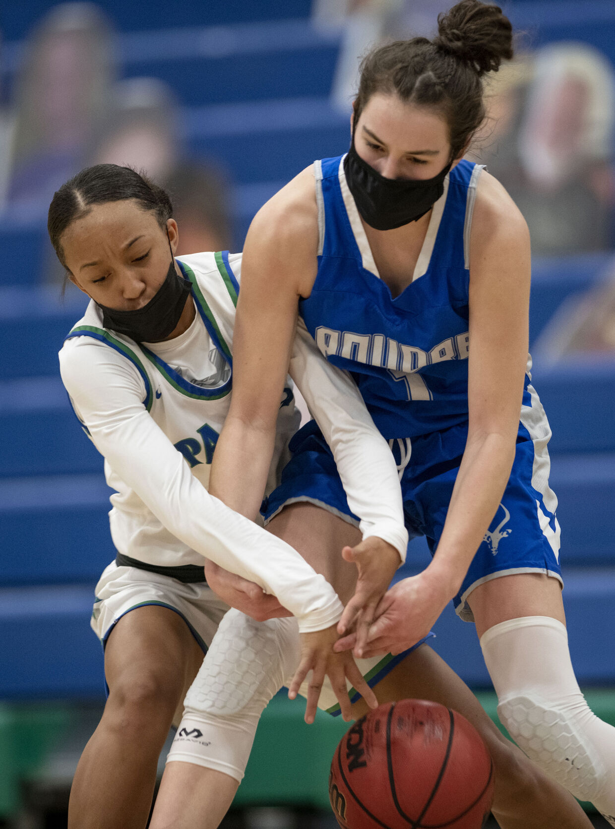 031021-sw-dohertybb 05.jpg